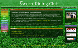 Home page Home page
