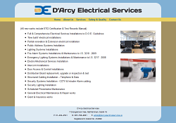Services - Educational Services - Educational