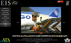 Gallery page Gallery page