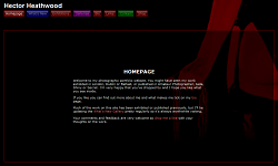 Home page Home page