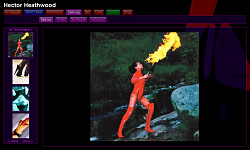 Gallery page Gallery page