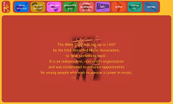 Home page Home page