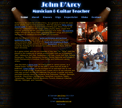 Home page Home page