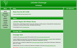 Home page Home page