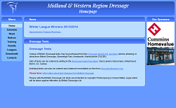 Home page Home page