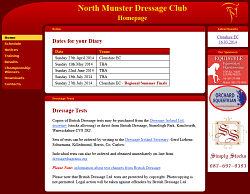 Home page Home page
