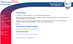 Home page Home page
