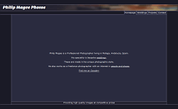 Home page Home page