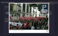 Projects page photo Projects page photo