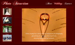 Home page Home page