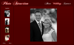 Together page photo Together page photo