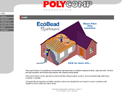 Home page Home page