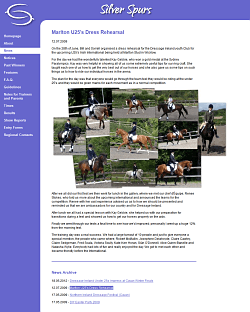 News page News page