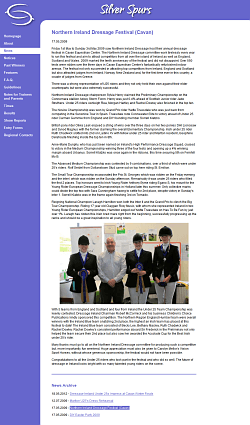 News page News page
