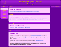 Home page Home page