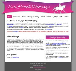 Home page Home page