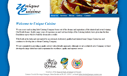 Home page Home page